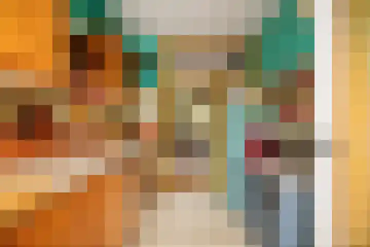Reelaar 10 Deventer thumbnail 8