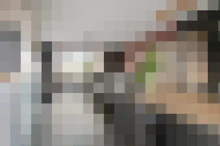 Reeneik 40 Reusel thumbnail 10