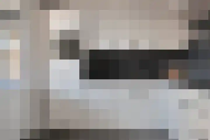 Reeneik 40 Reusel thumbnail 12