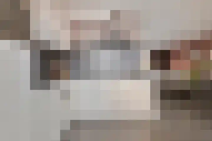 Reeneik 40 Reusel thumbnail 13