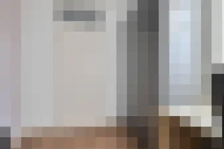 Reeneik 40 Reusel thumbnail 18