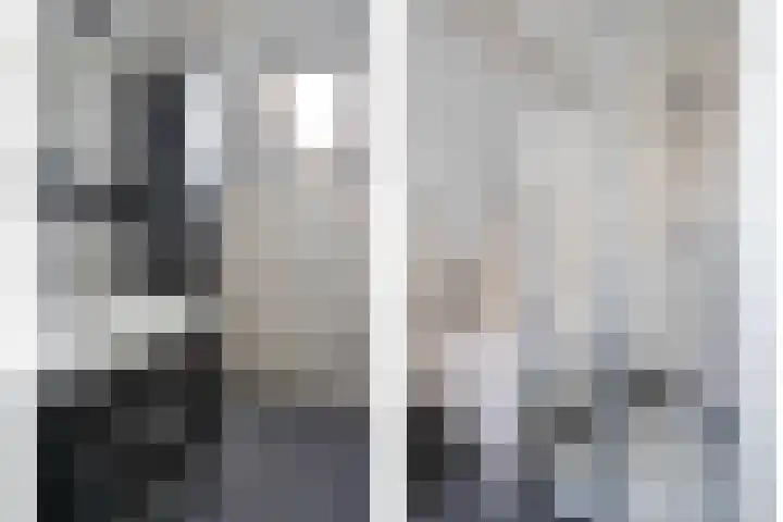 Reeneik 40 Reusel thumbnail 22