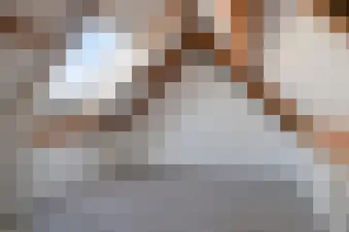 Reeneik 40 Reusel thumbnail 23
