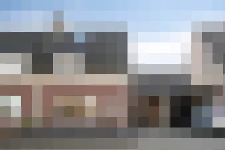 Reeneik 40 Reusel thumbnail 26
