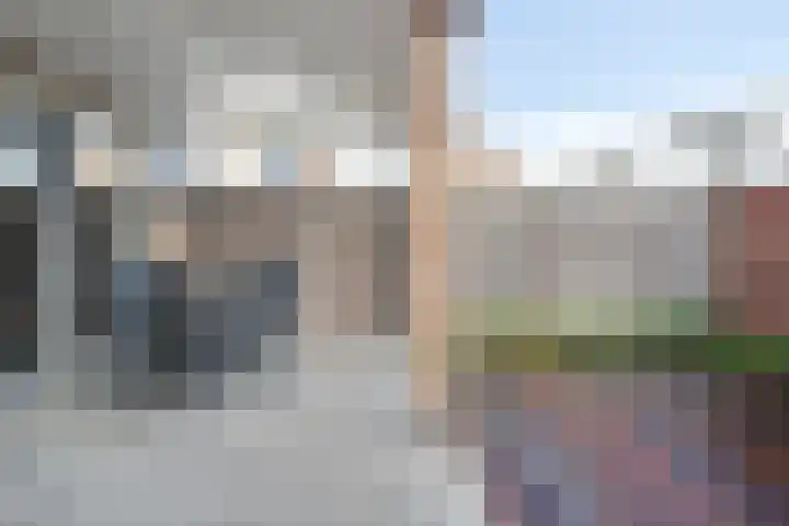 Reeneik 40 Reusel thumbnail 28