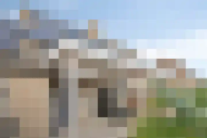 Reeneik 40 Reusel thumbnail 30