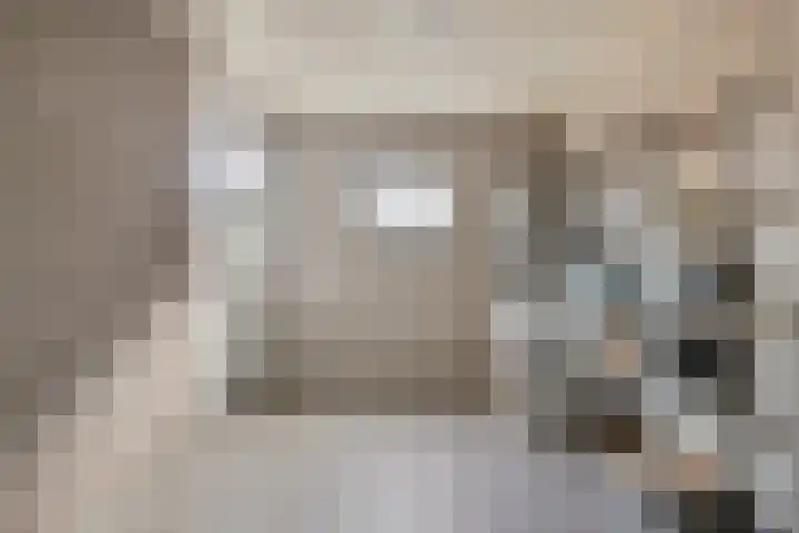 Reeneik 40 Reusel thumbnail 33