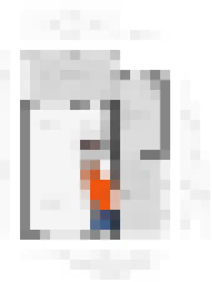 Reeneik 40 Reusel thumbnail 36