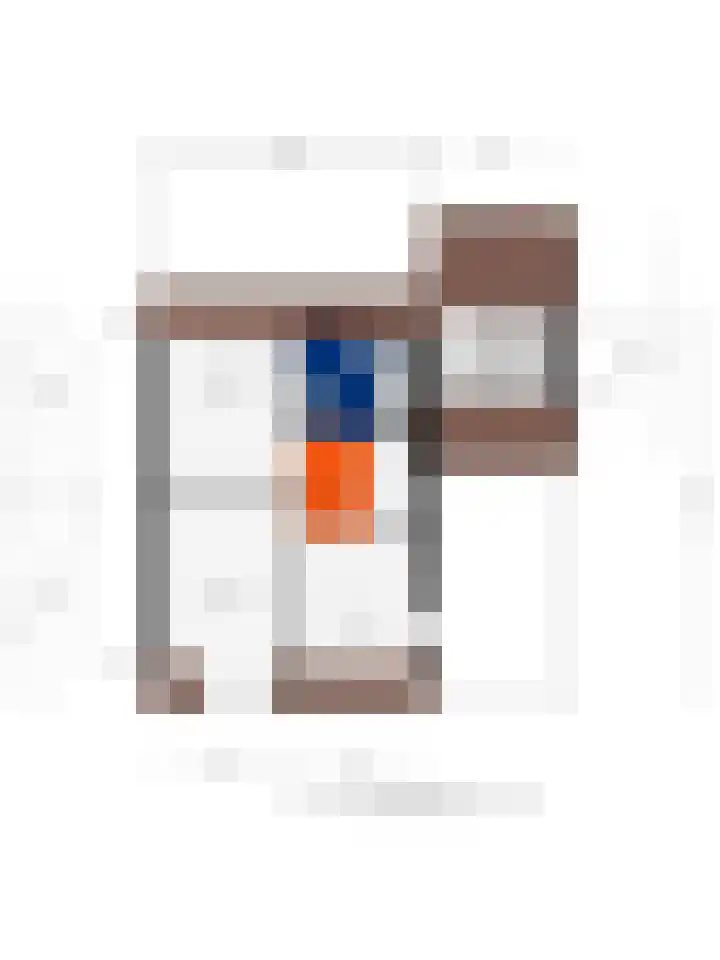 Reeneik 40 Reusel thumbnail 38