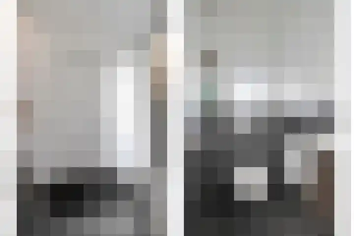 Reeneik 40 Reusel thumbnail 4