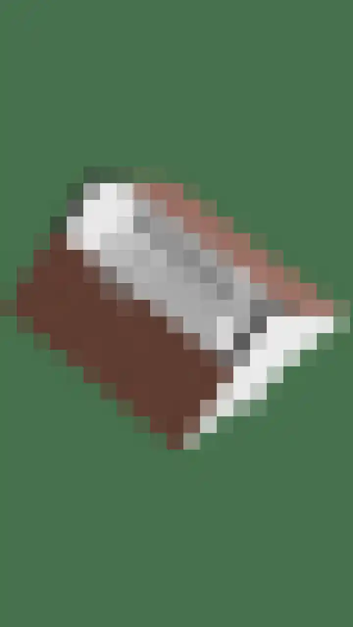 Reeneik 40 Reusel thumbnail 41