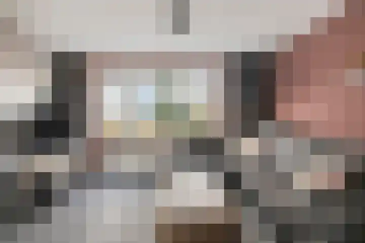 Reeneik 40 Reusel thumbnail 6