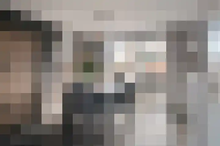 Reeneik 40 Reusel thumbnail 8