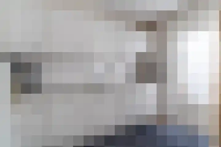 Reeneik 8 Reusel thumbnail 13