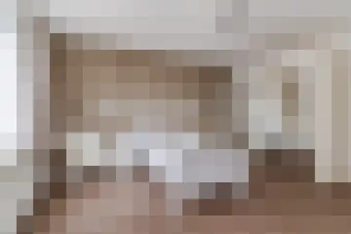 Reeneik 8 Reusel thumbnail 17