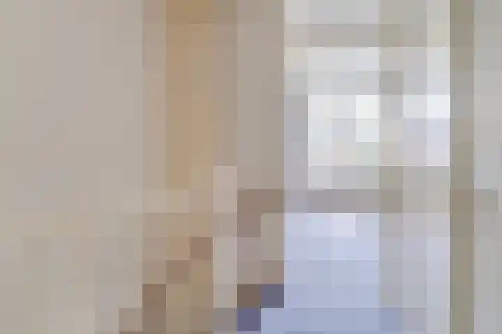 Reeneik 8 Reusel thumbnail 23