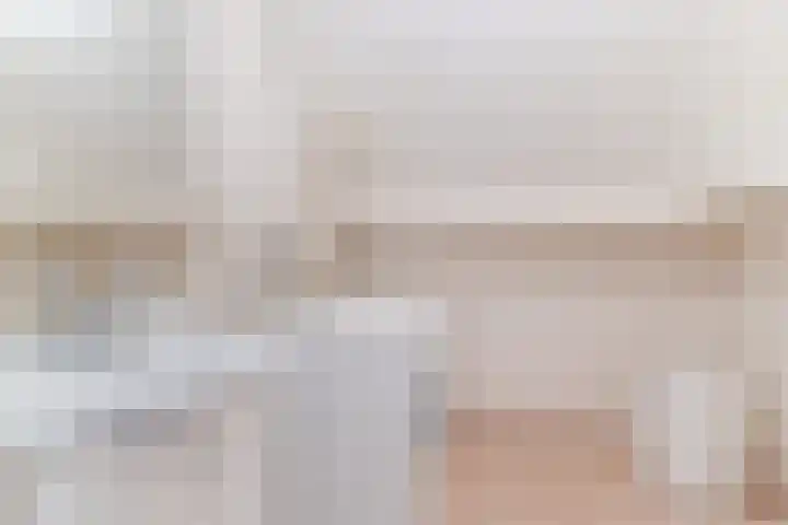 Reeneik 8 Reusel thumbnail 24