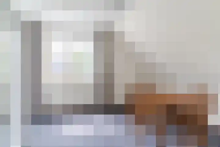 Reeneik 8 Reusel thumbnail 25