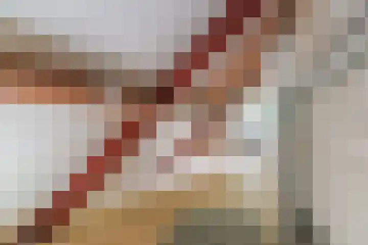 Reeneik 8 Reusel thumbnail 29