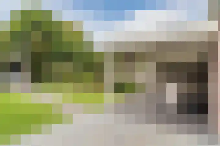 Reeneik 8 Reusel thumbnail 30