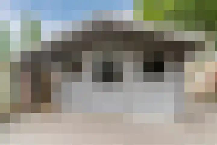 Reeneik 8 Reusel thumbnail 34