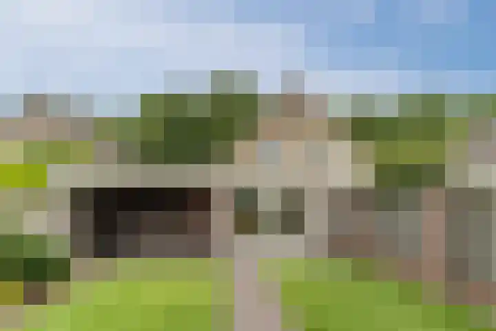 Reeneik 8 Reusel thumbnail 36