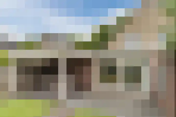 Reeneik 8 Reusel thumbnail 38