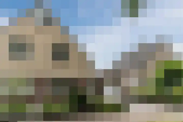 Reeneik 8 Reusel thumbnail 43
