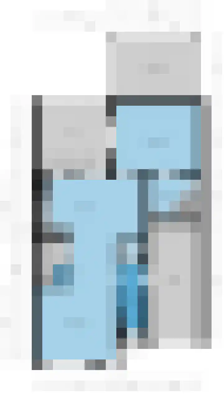 Reeneik 8 Reusel thumbnail 55