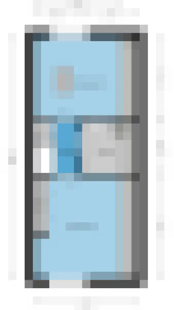 Reeneik 8 Reusel thumbnail 57