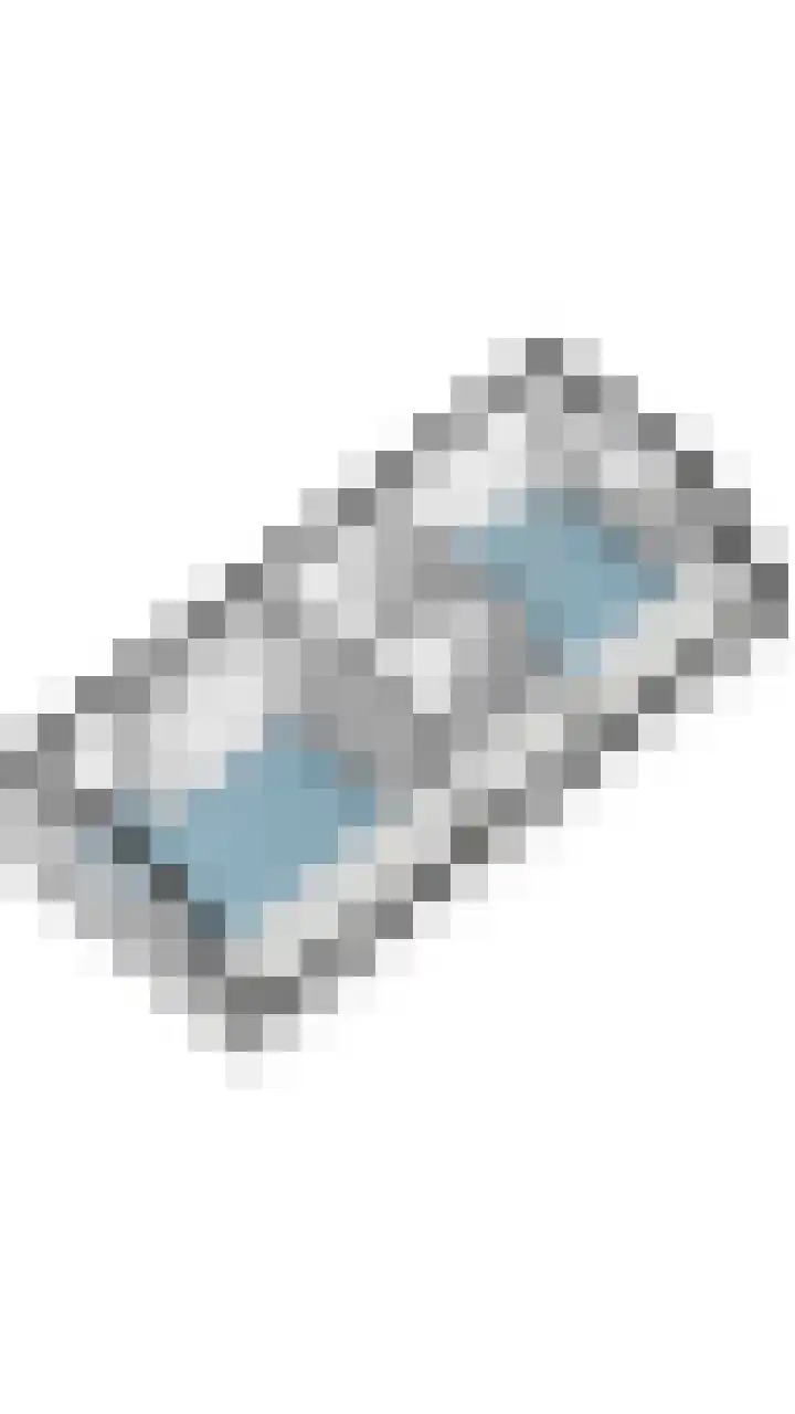 Reeneik 8 Reusel thumbnail 58