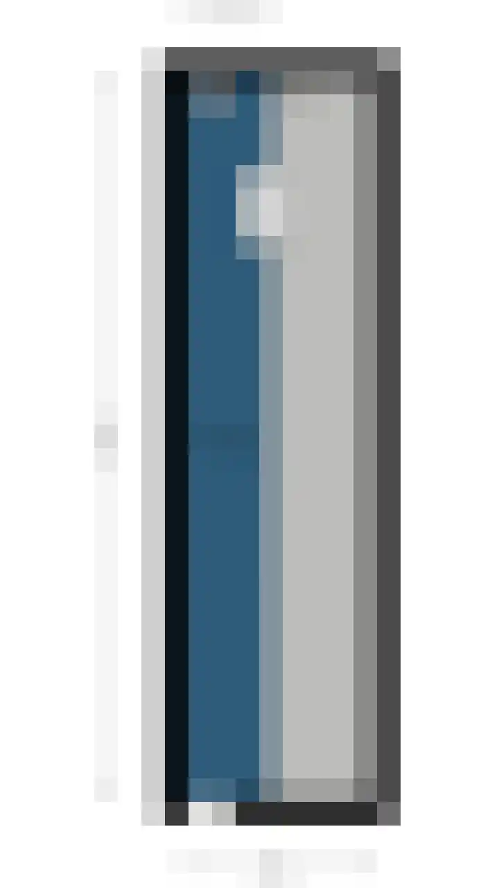 Reeneik 8 Reusel thumbnail 59