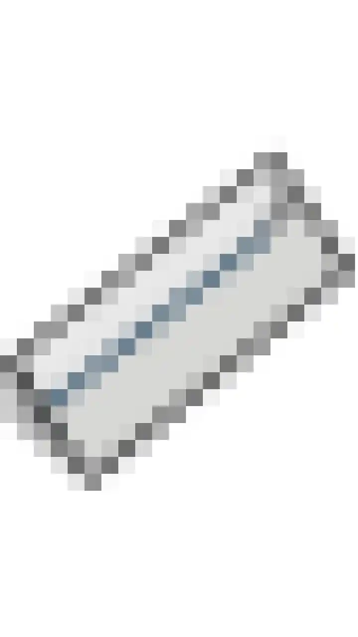 Reeneik 8 Reusel thumbnail 60