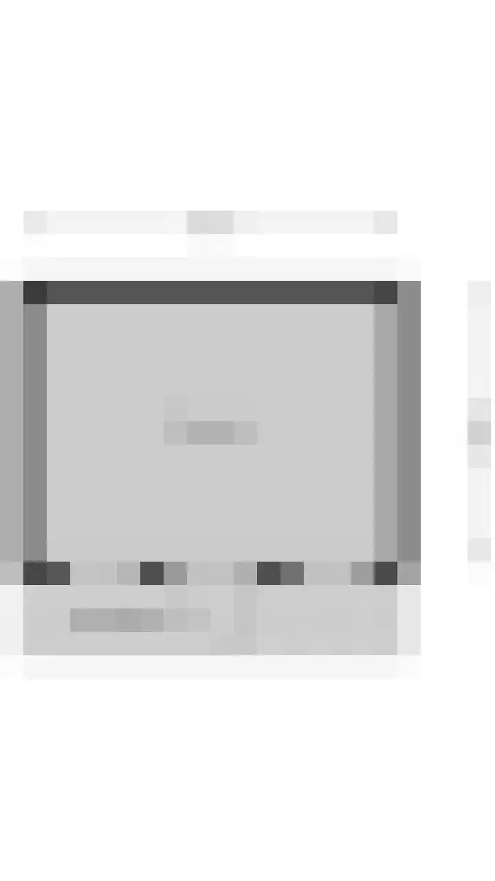 Reeneik 8 Reusel thumbnail 61