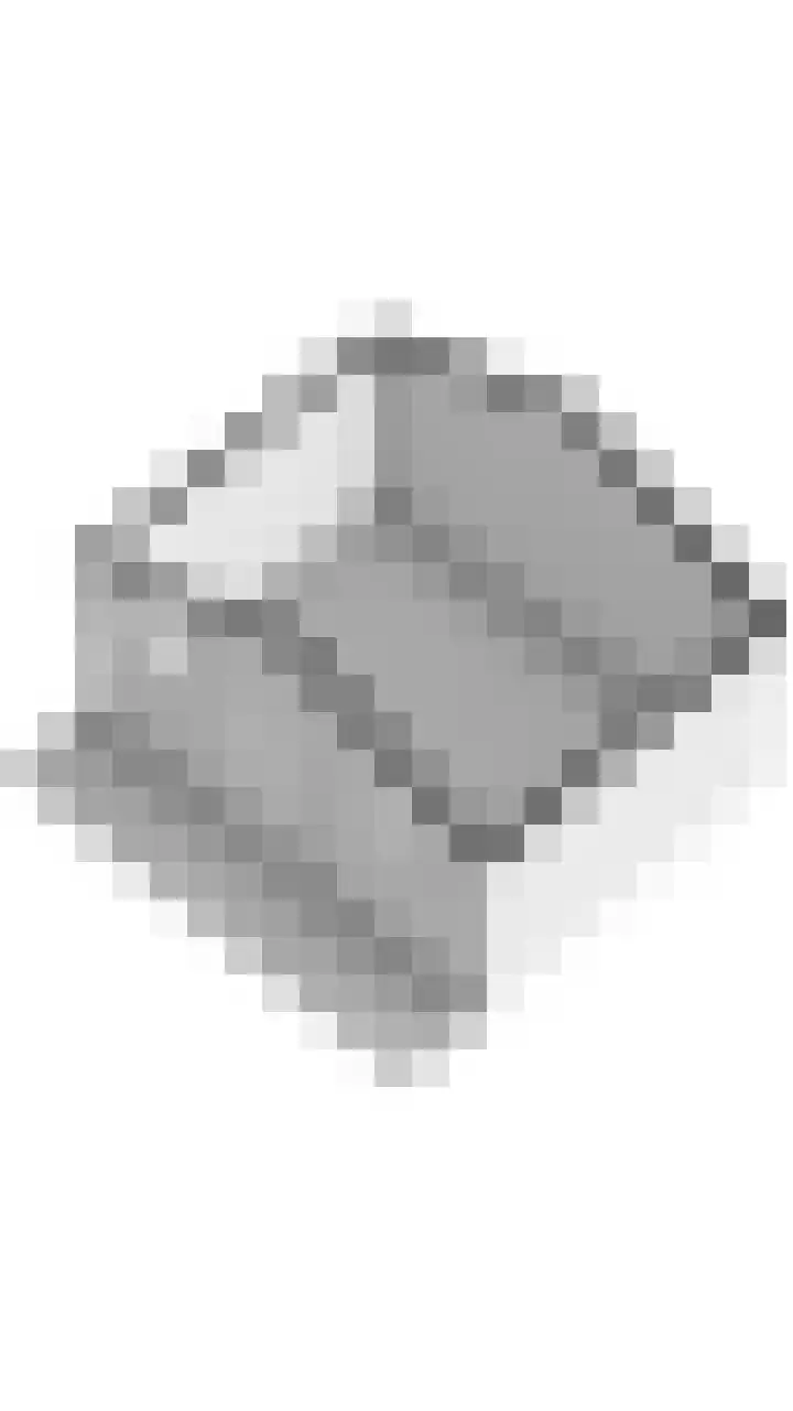Reeneik 8 Reusel thumbnail 62