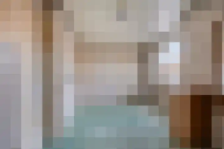 Reenstraat 5 Bergeijk thumbnail 18