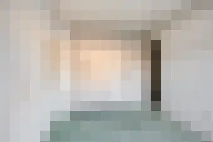 Reenstraat 5 Bergeijk thumbnail 21