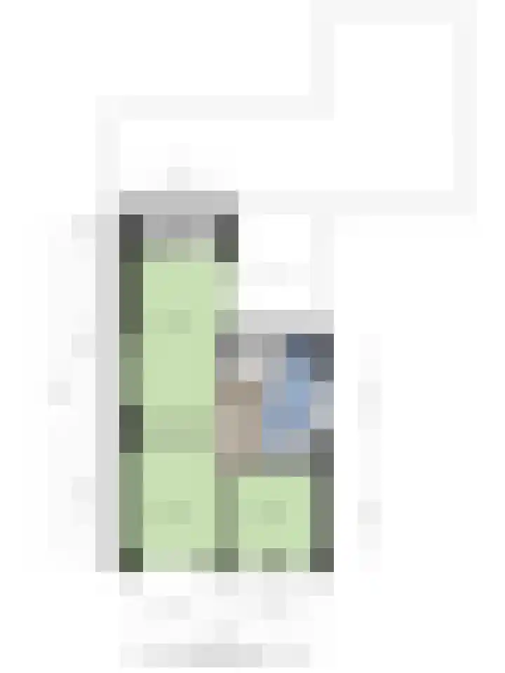 Reenstraat 5 Bergeijk thumbnail 33