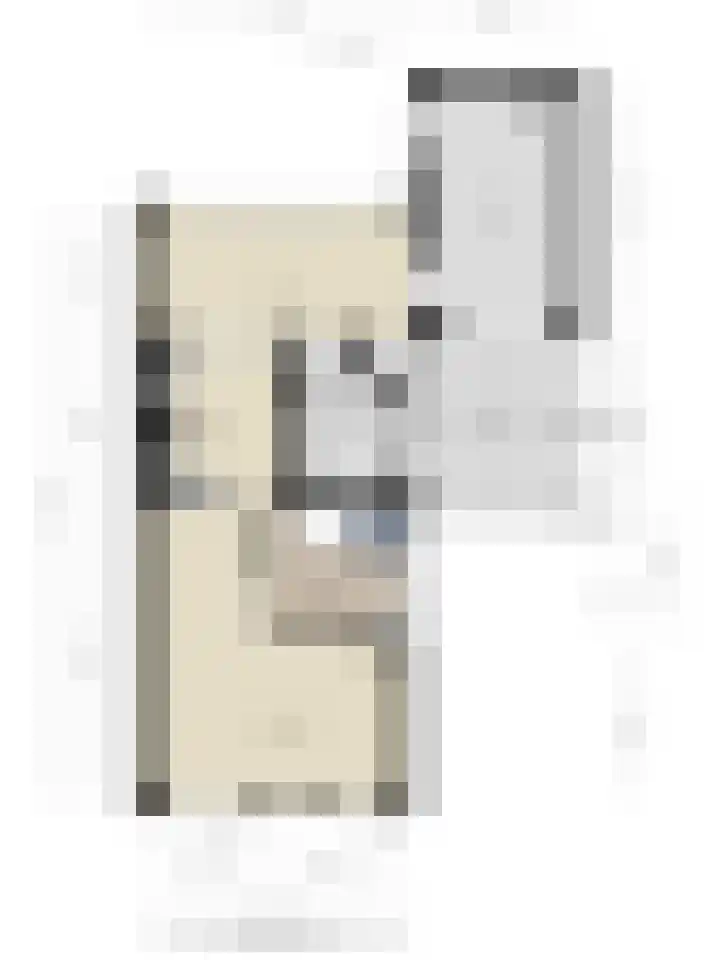 Reenstraat 5 Bergeijk thumbnail 35