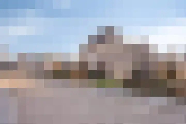Reenstraat 5 Bergeijk thumbnail 4