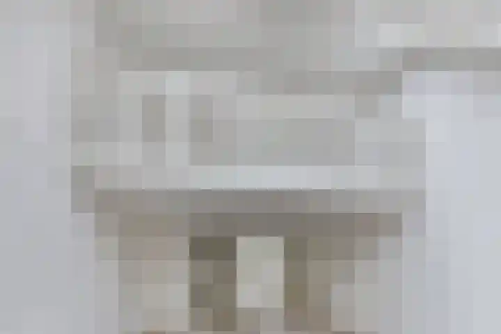 Reeperf 13 Breda thumbnail 10