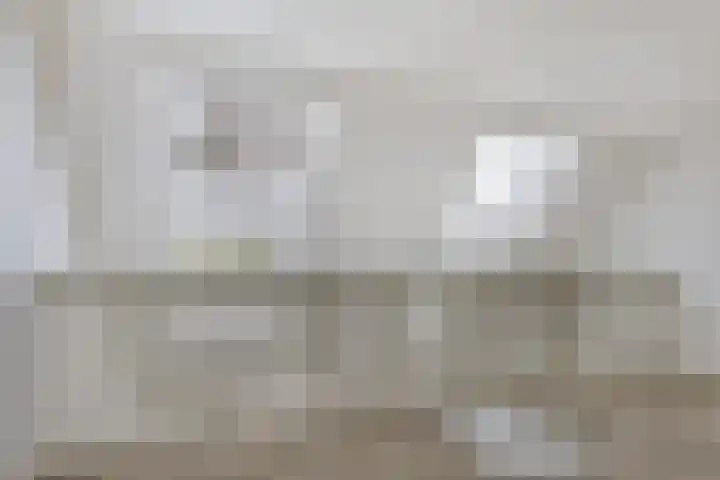 Reeperf 13 Breda thumbnail 12