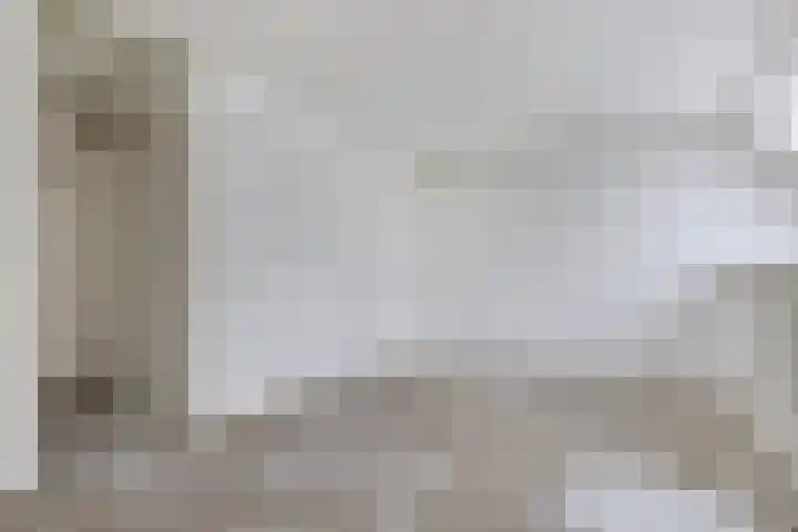 Reeperf 13 Breda thumbnail 14