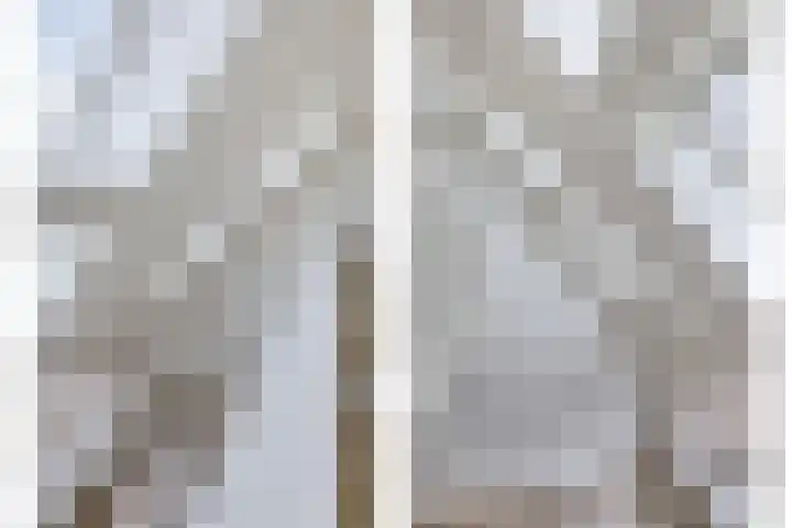 Reeperf 13 Breda thumbnail 15