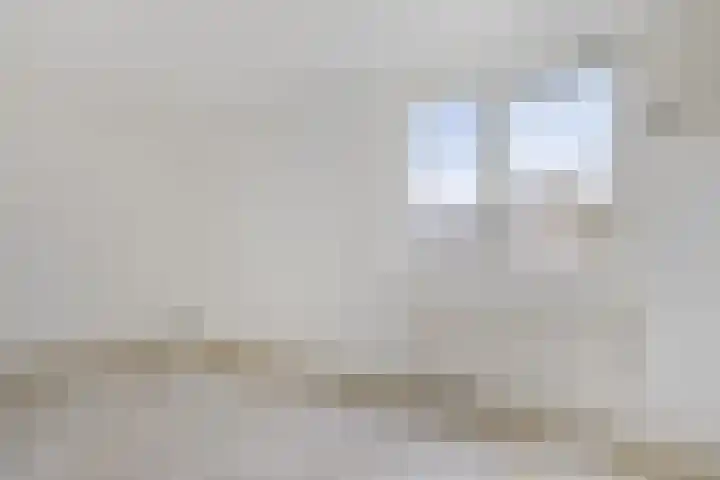 Reeperf 13 Breda thumbnail 17