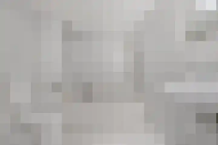 Reeperf 13 Breda thumbnail 18