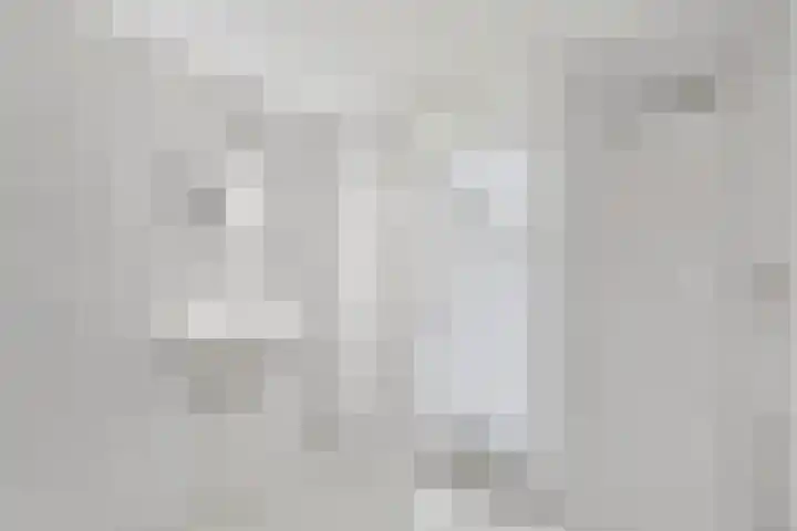 Reeperf 13 Breda thumbnail 20