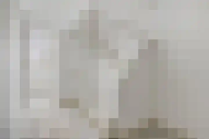Reeperf 13 Breda thumbnail 21