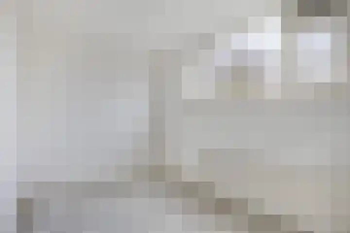 Reeperf 13 Breda thumbnail 22