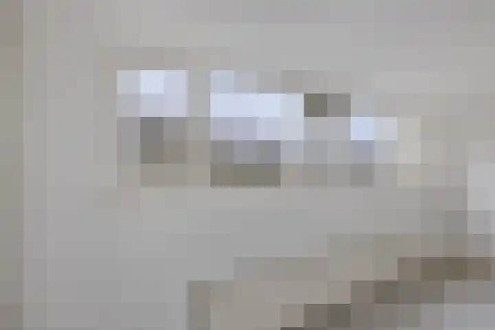 Reeperf 13 Breda thumbnail 24